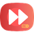 TYAdSkip